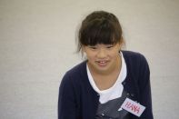 サマーキャンプ in 北海道 2016 写真