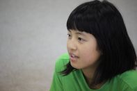 サマーキャンプ in 北海道 2016 写真