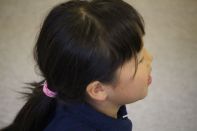 サマーキャンプ in 北海道 2016 写真