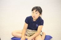 サマーキャンプ in 北海道 2016 写真