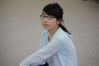 サマーキャンプ in 北海道 2016 写真