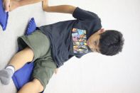 サマーキャンプ in 北海道 2016 写真