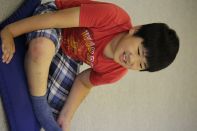 サマーキャンプ in 北海道 2016 写真