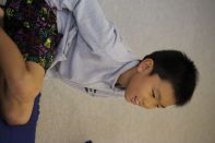 サマーキャンプ in 北海道 2016 写真