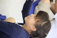 サマーキャンプ in 北海道 2016 写真