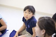 サマーキャンプ in 北海道 2016 写真