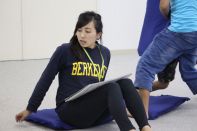 サマーキャンプ in 北海道 2016 写真