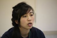 サマーキャンプ in 北海道 2016 写真