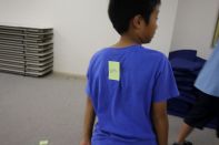 サマーキャンプ in 北海道 2016 写真