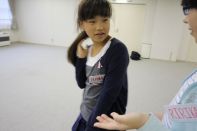 サマーキャンプ in 北海道 2016 写真