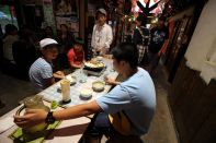 サマーキャンプ in 北海道 2016 写真