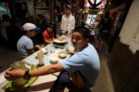 サマーキャンプ in 北海道 2016 写真