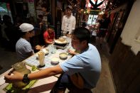 サマーキャンプ in 北海道 2016 写真