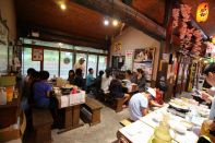 サマーキャンプ in 北海道 2016 写真