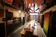 サマーキャンプ in 北海道 2016 写真