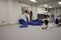 サマーキャンプ in 北海道 2016 写真