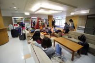サマーキャンプ in 北海道 2016 写真
