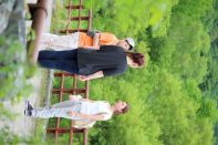 サマーキャンプ in 北海道 2016 写真