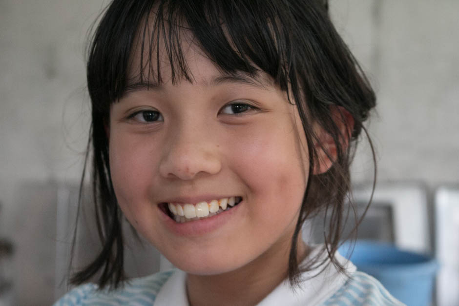 サマーキャンプ in 沖縄 2016 写真