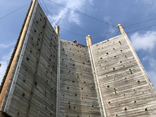 サマーキャンプ2018沖縄の写真