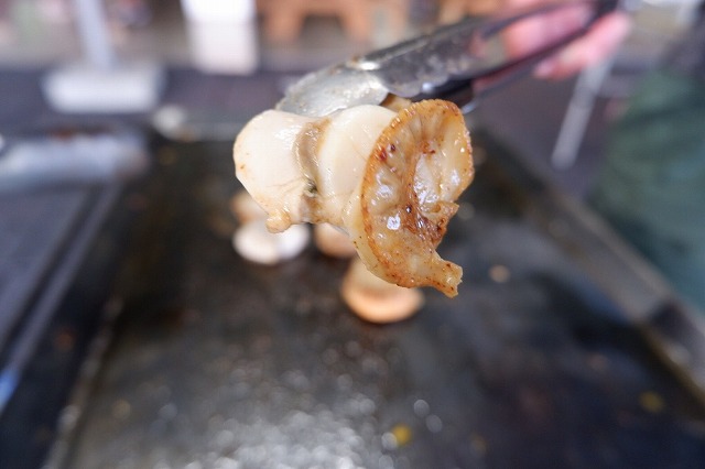 サマーキャンプ2018沖縄の写真