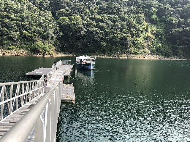 サマーキャンプ2018沖縄の写真