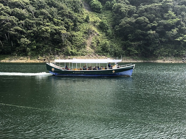 サマーキャンプ2018沖縄の写真