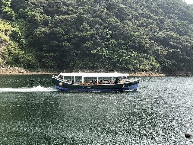 サマーキャンプ2018沖縄の写真