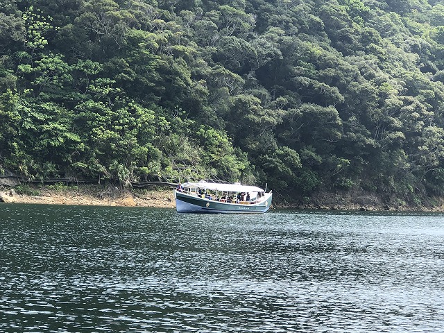 サマーキャンプ2018沖縄の写真