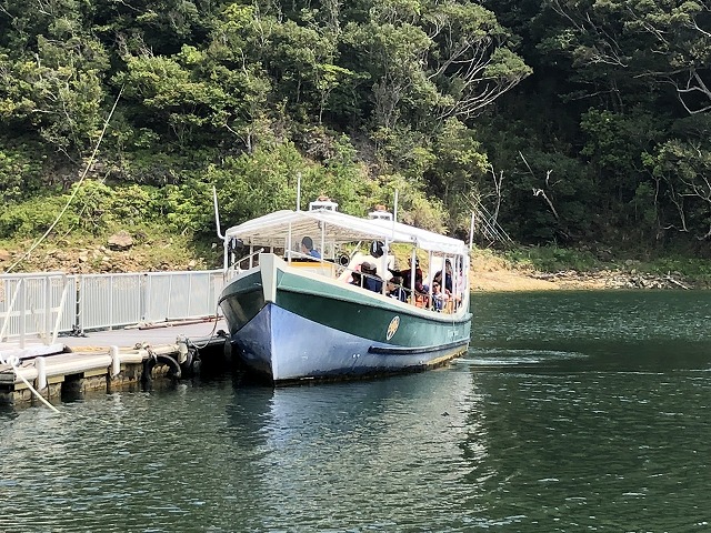 サマーキャンプ2018沖縄の写真