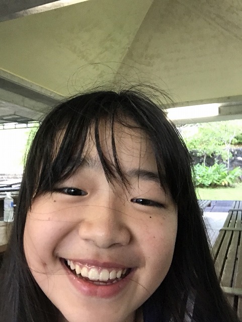 サマーキャンプ2018沖縄の写真