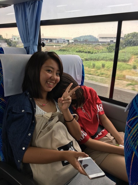 サマーキャンプ2018沖縄の写真