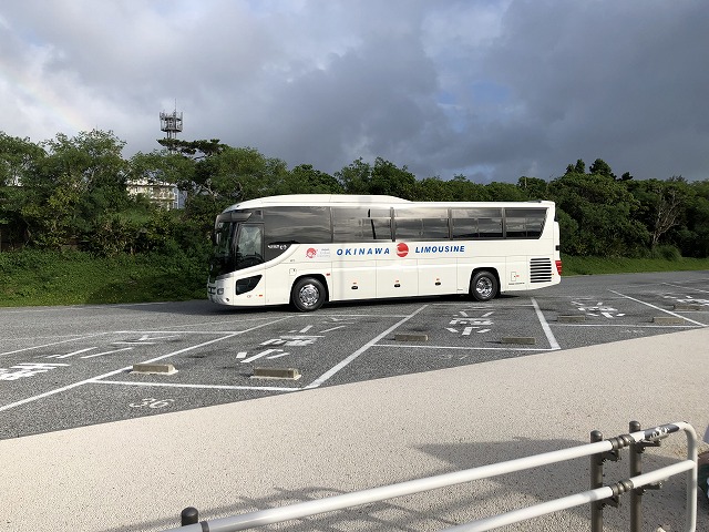 サマーキャンプ2018沖縄の写真