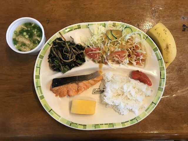 サマーキャンプ2018沖縄の写真
