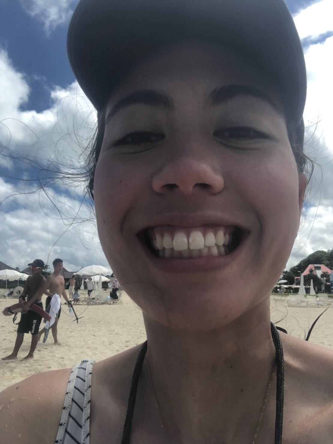 サマーキャンプ2019沖縄の写真