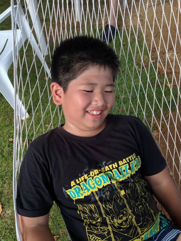 サマーキャンプ2019沖縄の写真