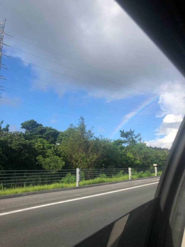 サマーキャンプ2019沖縄の写真