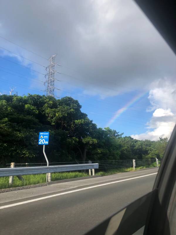 サマーキャンプ2019沖縄の写真