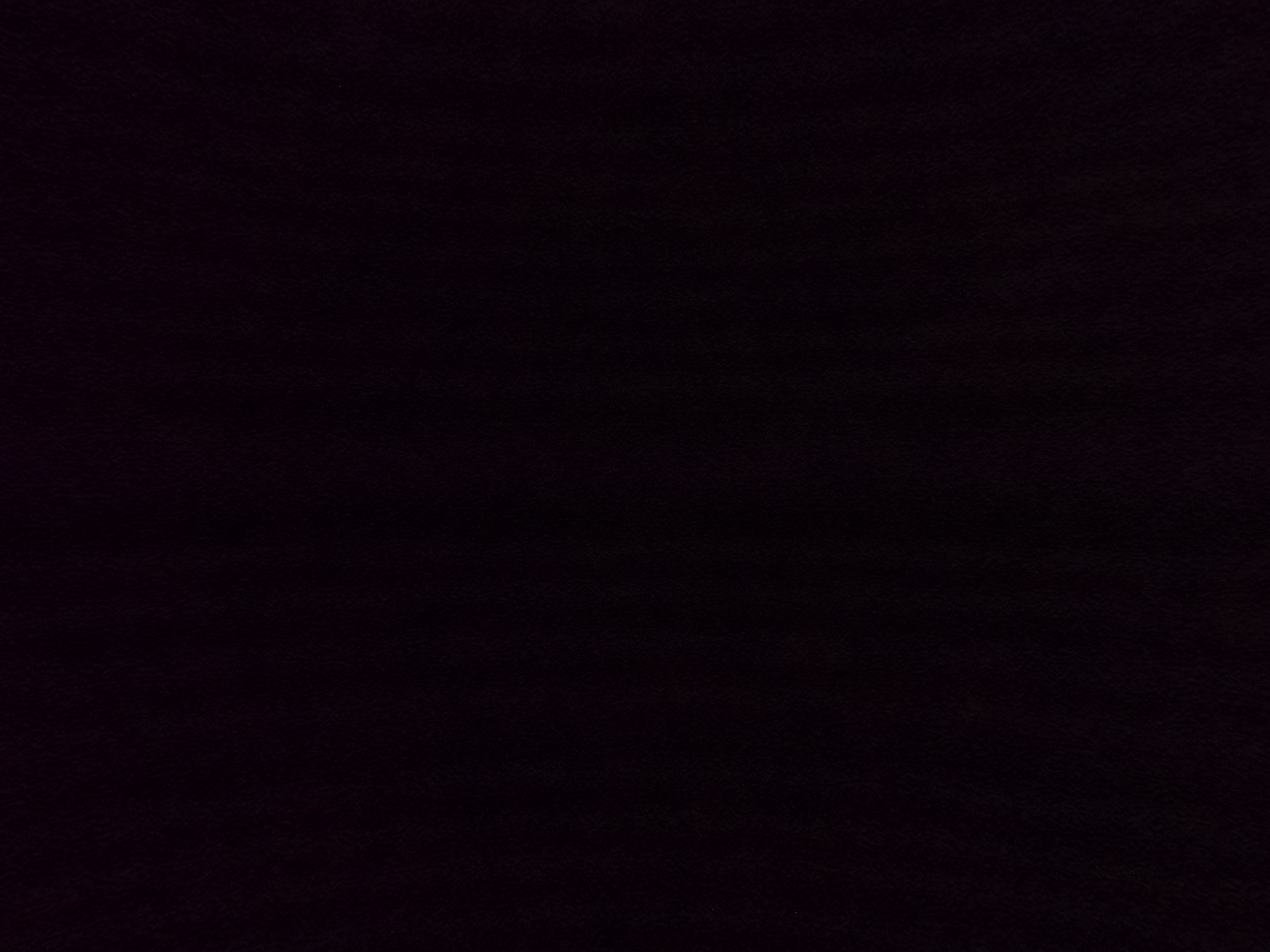 サマーキャンプ2022沖縄の写真