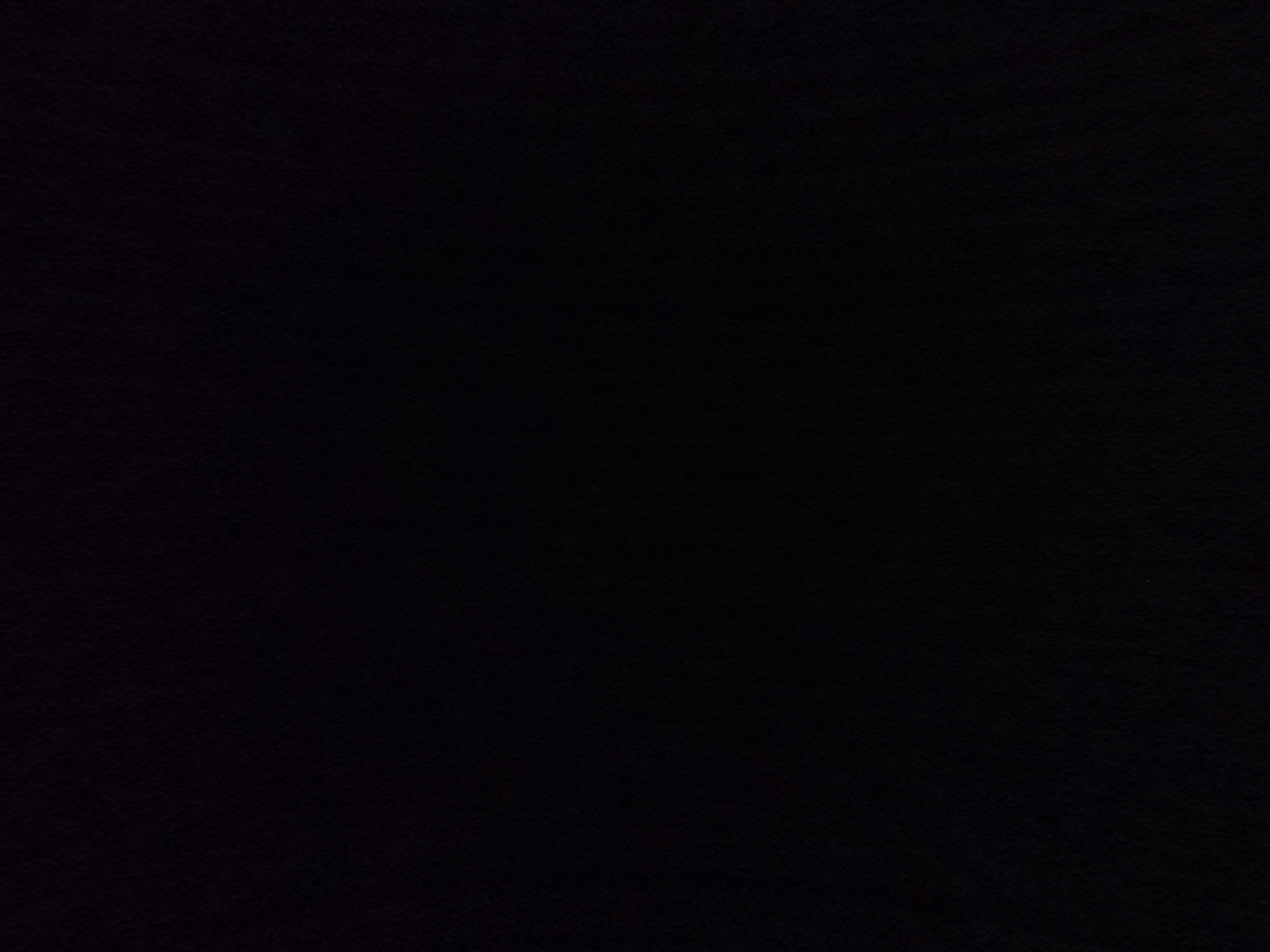 サマーキャンプ2022沖縄の写真
